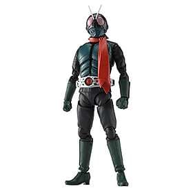 Bandai Figure-rise Standard Masked Rider (Shin Masked Rider)