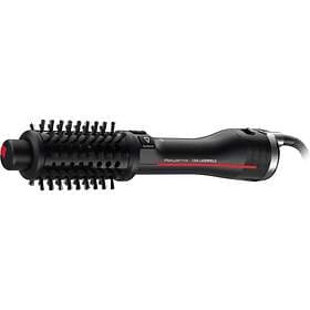 Rowenta CF961LF0