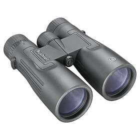Bushnell Legend 10x50