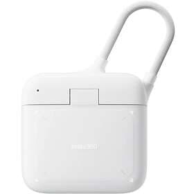 Insta360 2-in-1 Card Reader