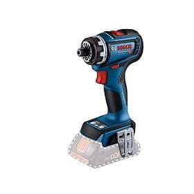 Bosch GSR 18V-90 FC (w/o Battery)