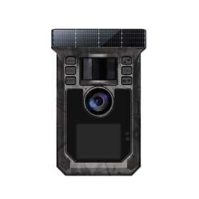 Technaxx TX-326