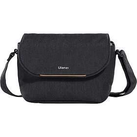 Ulanzi F02 Sling