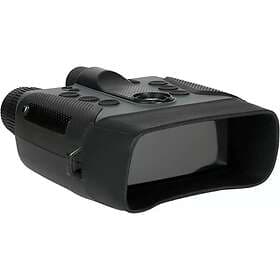 Yashica Night Vision Binoculars