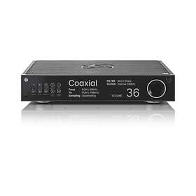 HiFi Rose RD160