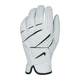 Nike Tour Classic Iv Gg Reg Lh