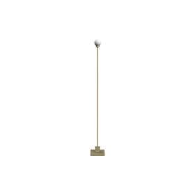 Northern Snowball Portable