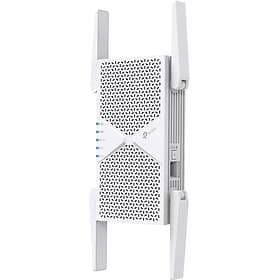 TP-Link RE405BE Wi-Fi range extender