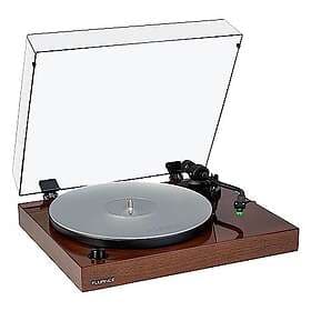 Fluance RT81+