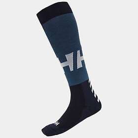 Helly Hansen Alpine Ski Socks (Unisex)
