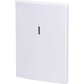 Heidemann Wireless Doorbell Range Extender