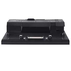 Dell E-Port II Docking Station 452-11429