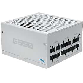SAMA G850 ATX 3.1 80+ Gold 850W