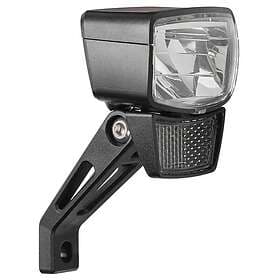 AXA Nxt 80 E-bike Front Light