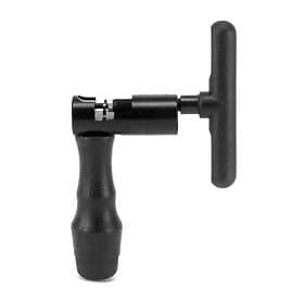 6mil Cb-02 Chain Rivet Extractor