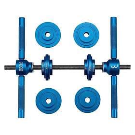 BBB Bearing Press-in Tool