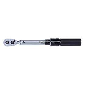 BBB BTL-174 Torque Wrench