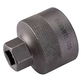 BBB Bracketplug 16 Bottom Bracket Tool