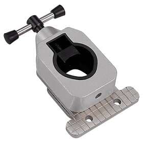 BBB BTL-188 Steerertube Cutting Guide