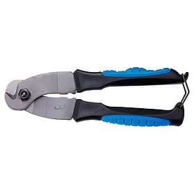 BBB Cable Cutter BTL-54
