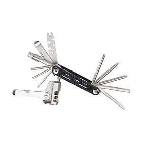 BBB Maxifold 18 Multitool
