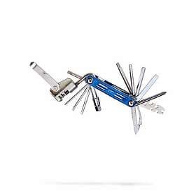 BBB Primefold 18 Multitool