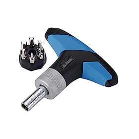 BBB Torquefix 6nm Torque Wrench