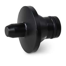 Beta Utensili Fork Adapter Socket Wrench With Rock Shox Wheel Bolt