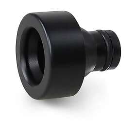 Beta Utensili Fork Adapter Socket Wrench With Suntour Wheel Bolt