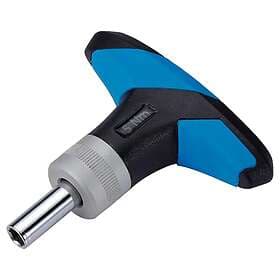 BBB Torquefix 5nm Torque Wrench