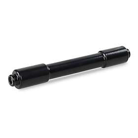 Beta Utensili Fork Adapter Socket Wrench With Wheel Bolt/quick Release