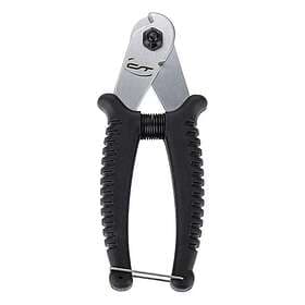 Contec CONTE03709789 Cut+ Cutter Pliers