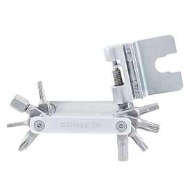 Contec Tfr Striker 16 Multitool
