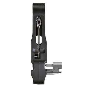 Daysaver Coworking6tl Tubeless Multitool