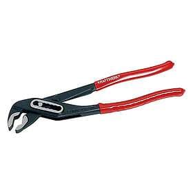 Kraftwerk M2221-250 250 Mm Waterpump Pliers