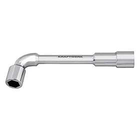 Kraftwerk M2597-18 L Shape Wrench 18mm