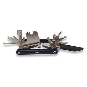 P2R Manit Tubeless Multitool