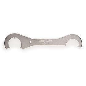 Park Tool HCW-5 40 mm Headset Wrench