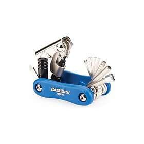 Park Tool Mtc-40 Multi