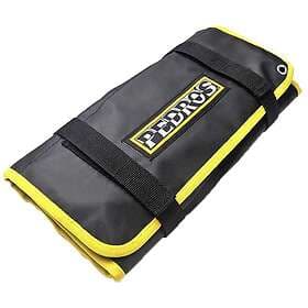 Pedro´s PED6450695 Tool Wrap