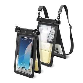 Spigen Aqua Shield Waterproof Case A603 1-Pack