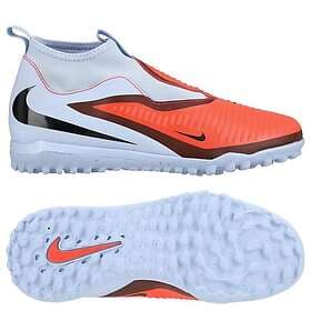 Nike Phantom 6 Academy High Cut Scary Good TF (Jr)