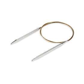 Addi Circular Needles 100cm 5.5mm