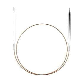 Addi Circular Needles 30cm 5.5mm