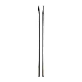 Addi Click Lace Long Interchangeable Knitting Needle Tips 7.00mm