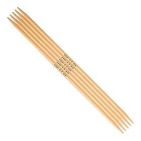 Addi Double Pointed Needles 20cm 2.00mm