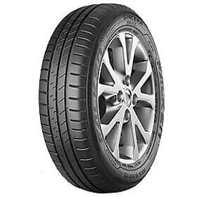 Falken Sincera SN110 Ecorun 145/65 R15 72T