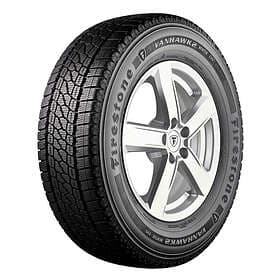 Firestone Vanhawk 2 Winter Evo 205/75 R16 113/111R