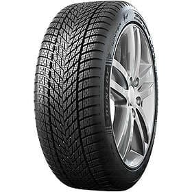 Dunlop Winter 185/60 R16 86H