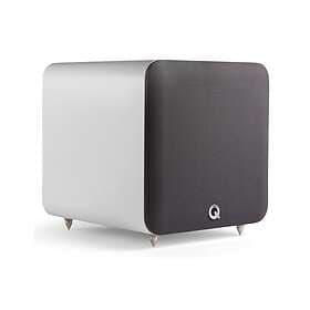 Q Acoustics Q SUB80